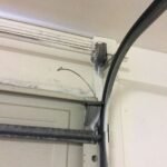 Read more about the article Maximizing the Lifespan of Your Garage Door Springs
