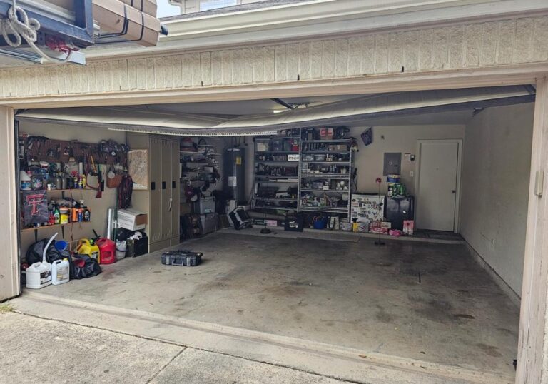 3project-qg2b1aq8osftus3wcsqtjy27bokid5nvc55f9tuhjs-768x538