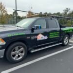 Read more about the article Why Regular Garage Door Maintenance Is Essential for Home Safety and Savings