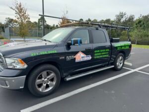 Read more about the article Why Regular Garage Door Maintenance Is Essential for Home Safety and Savings