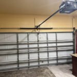Read more about the article Garage Door Installation