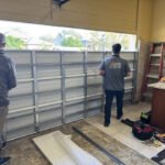 Read more about the article Fast Repairs Done Right: How We Fix Garage Doors Without Cutting Corners