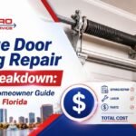 garage-door-spring-repair-cost