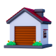 garage-3d-icon-png-download-6184481